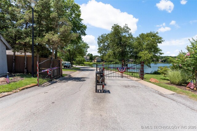 9622 S Maplewood Ave, Tulsa, OK 74137 - photo 74