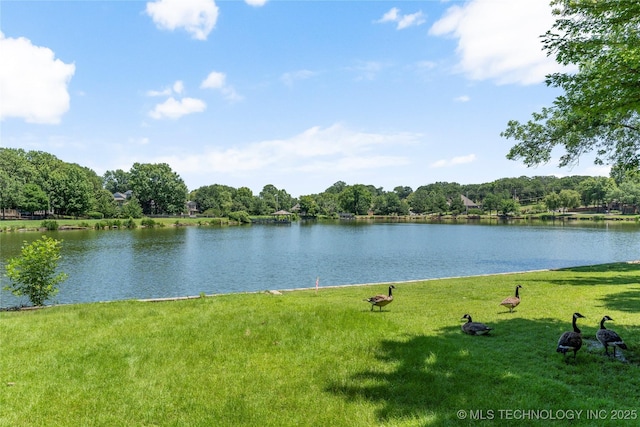 9622 S Maplewood Ave, Tulsa, OK 74137 - photo 77
