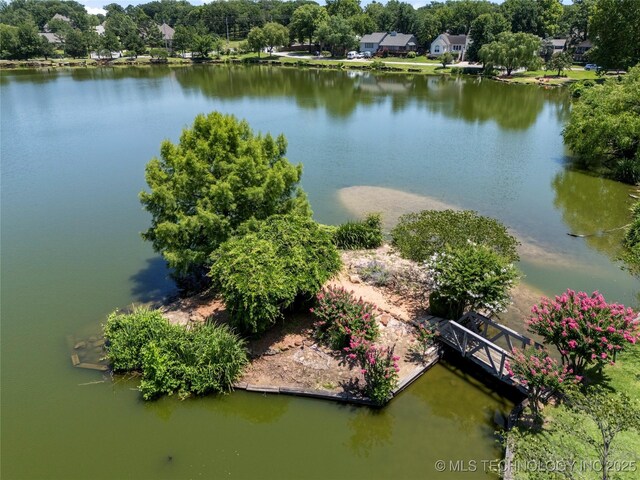 9622 S Maplewood Ave, Tulsa, OK 74137 - photo 78