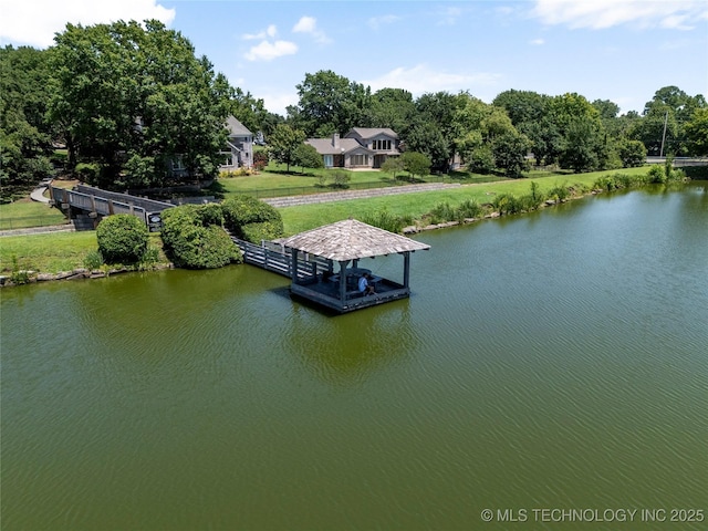 9622 S Maplewood Ave, Tulsa, OK 74137 - photo 79