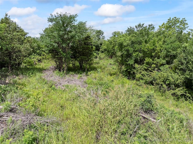 0 417TH W Ave, Jennings, OK 74038