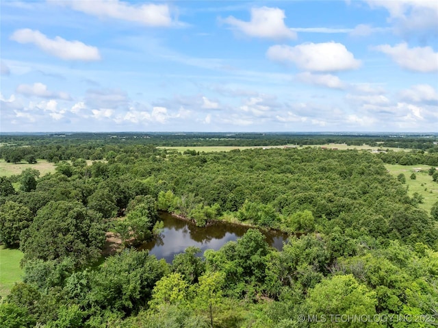 0 417TH W Ave, Jennings, OK 74038