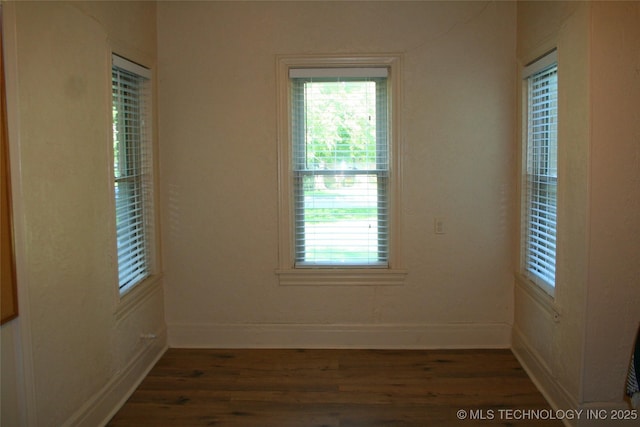 1804 Stanley SW, Ardmore, OK 73401 - photo 13