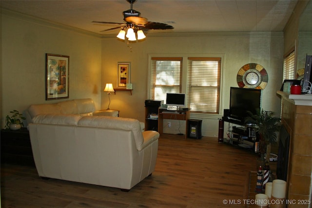 1804 Stanley SW, Ardmore, OK 73401 - photo 6
