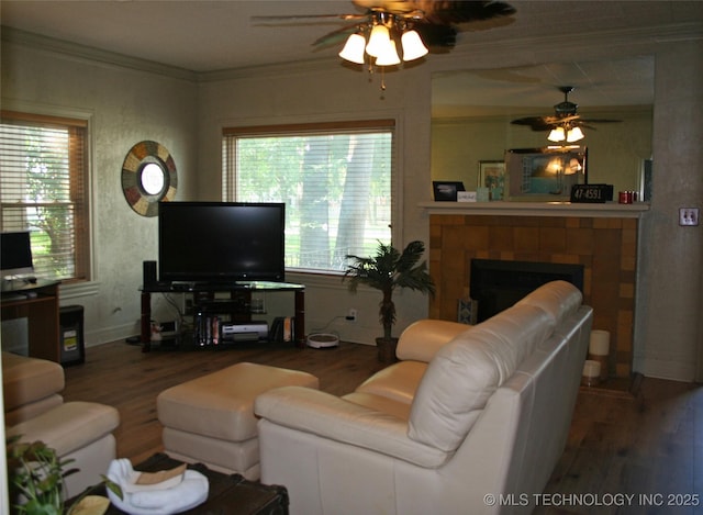 1804 Stanley SW, Ardmore, OK 73401 - photo 7