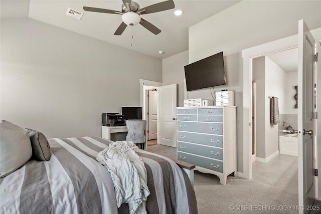 15025 S Oak St, Glenpool, OK 74033 - photo 16