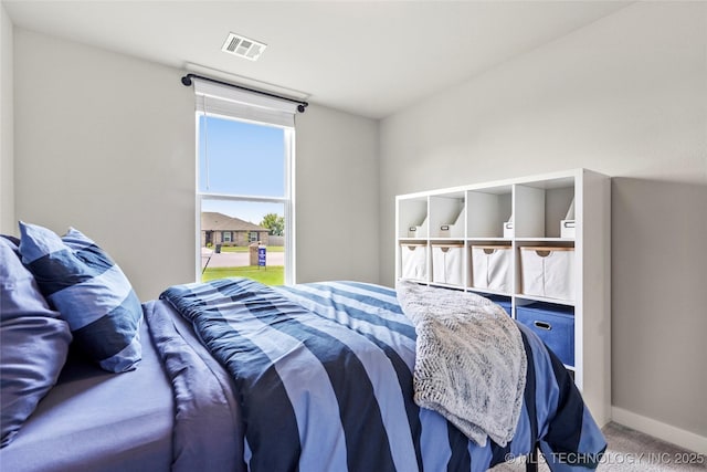 15025 S Oak St, Glenpool, OK 74033 - photo 20