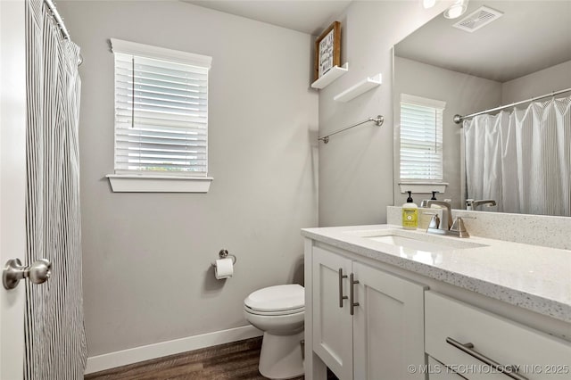 15025 S Oak St, Glenpool, OK 74033 - photo 21