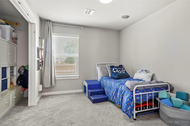 15025 S Oak St, Glenpool, OK 74033 - photo 22