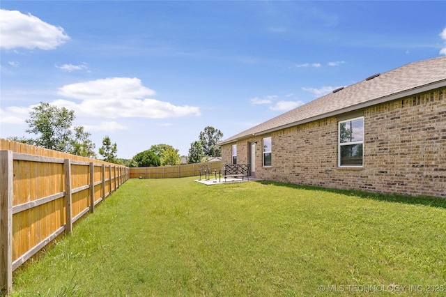 15025 S Oak St, Glenpool, OK 74033 - photo 26