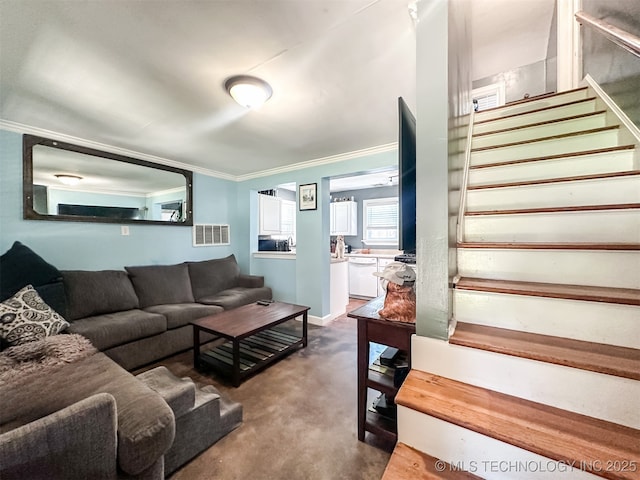 1315 S Indian Ave, Tulsa, OK 74127 - photo 2
