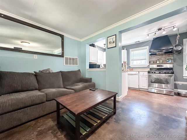 1315 S Indian Ave, Tulsa, OK 74127 - photo 3