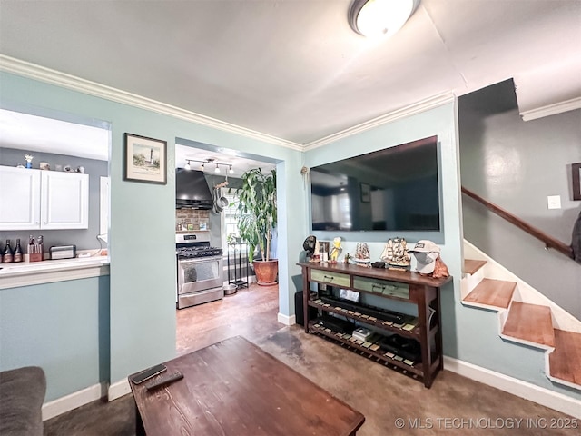 1315 S Indian Ave, Tulsa, OK 74127 - photo 4
