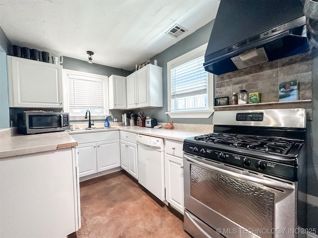1315 S Indian Ave, Tulsa, OK 74127 - photo 5