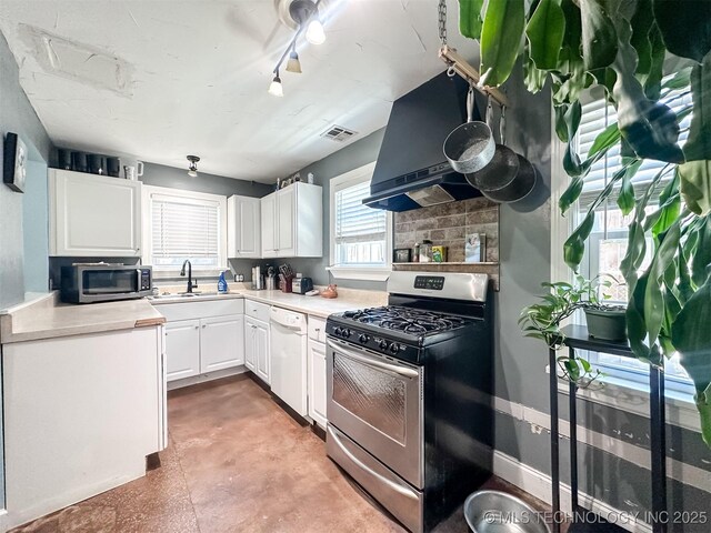 1315 S Indian Ave, Tulsa, OK 74127 - photo 6