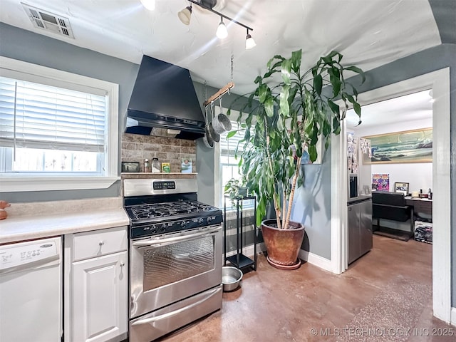 1315 S Indian Ave, Tulsa, OK 74127 - photo 7