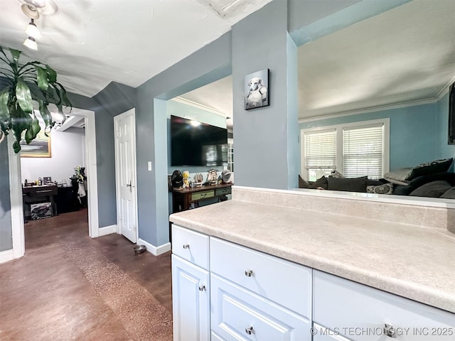 1315 S Indian Ave, Tulsa, OK 74127 - photo 8