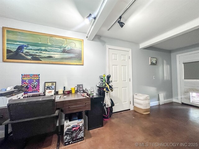 1315 S Indian Ave, Tulsa, OK 74127 - photo 9