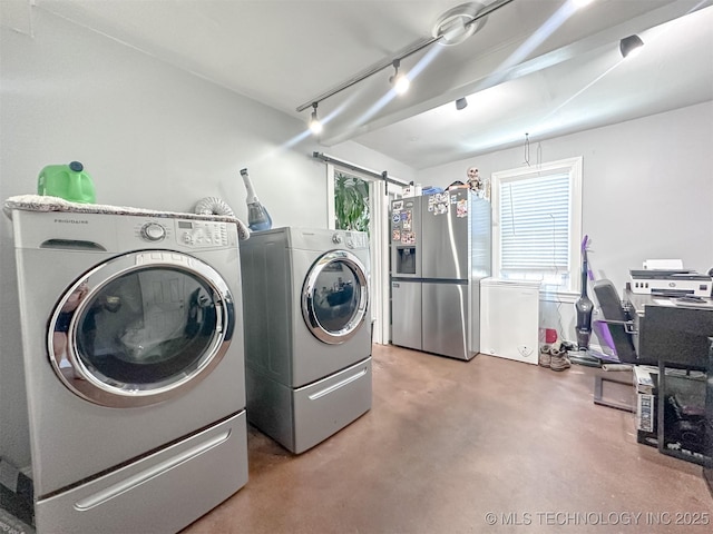 1315 S Indian Ave, Tulsa, OK 74127 - photo 10