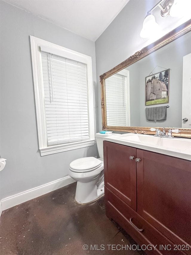 1315 S Indian Ave, Tulsa, OK 74127 - photo 11