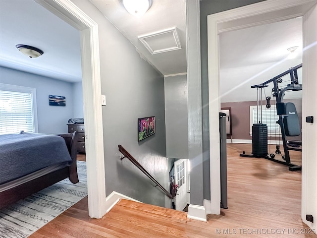 1315 S Indian Ave, Tulsa, OK 74127 - photo 12