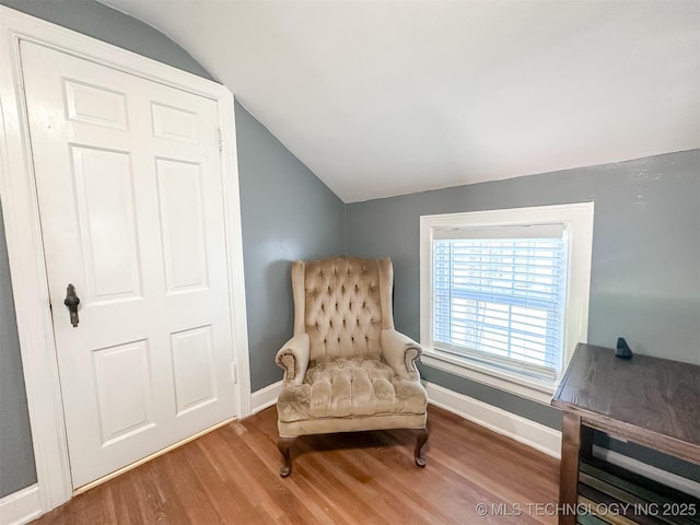1315 S Indian Ave, Tulsa, OK 74127 - photo 13