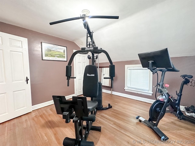 1315 S Indian Ave, Tulsa, OK 74127 - photo 14
