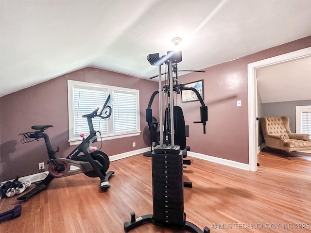 1315 S Indian Ave, Tulsa, OK 74127 - photo 15