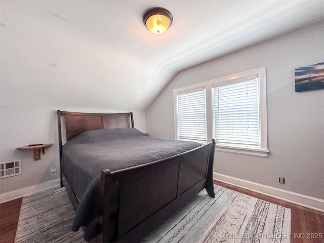 1315 S Indian Ave, Tulsa, OK 74127 - photo 18