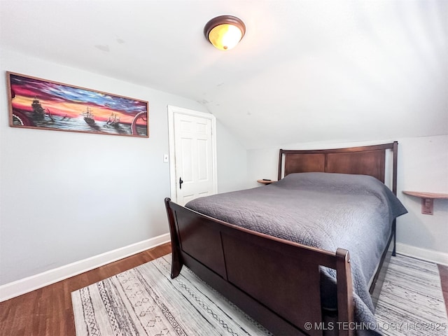1315 S Indian Ave, Tulsa, OK 74127 - photo 19