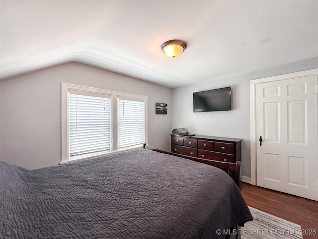 1315 S Indian Ave, Tulsa, OK 74127 - photo 20