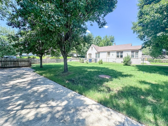 1315 S Indian Ave, Tulsa, OK 74127 - photo 21