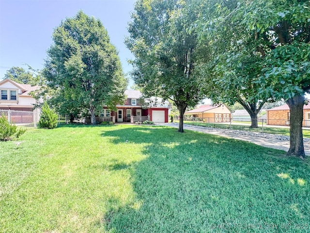 1315 S Indian Ave, Tulsa, OK 74127 - photo 22