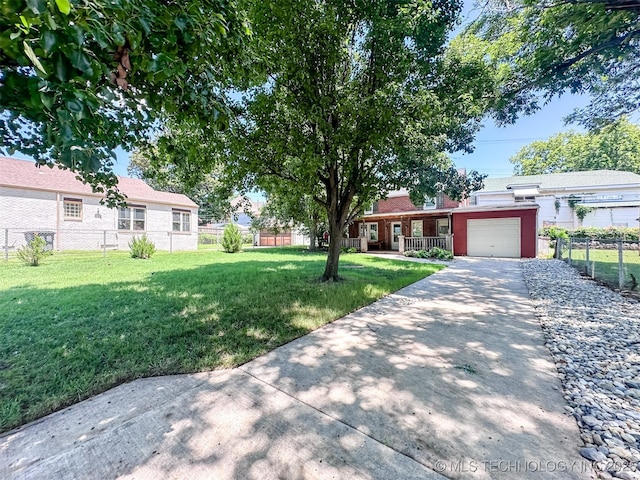 1315 S Indian Ave, Tulsa, OK 74127 - photo 23
