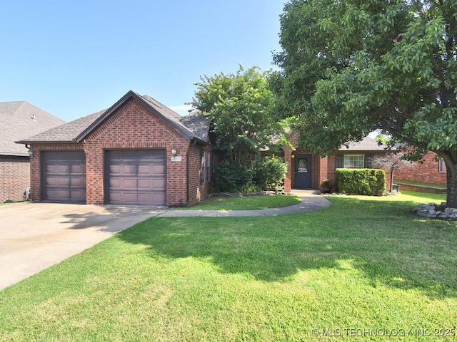 4607 E 142nd St S, Bixby, OK 74008 - photo 1