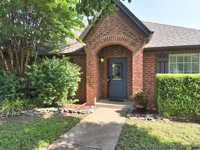 4607 E 142nd St S, Bixby, OK 74008 - photo 3