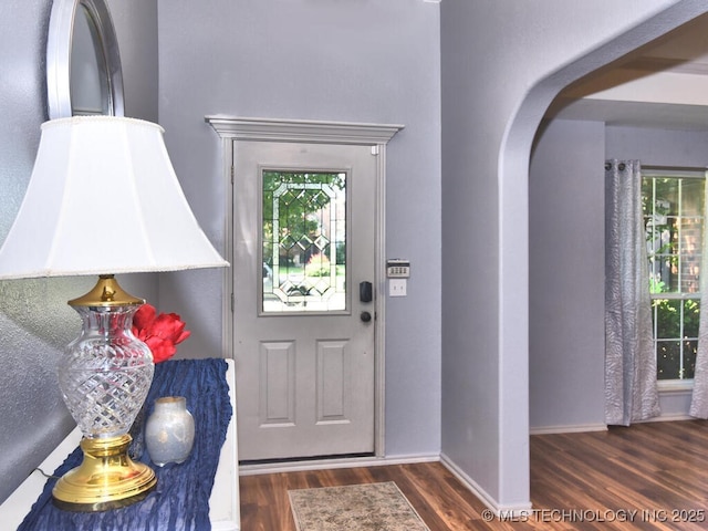 4607 E 142nd St S, Bixby, OK 74008 - photo 4