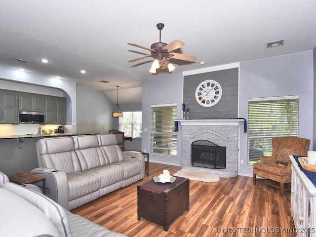 4607 E 142nd St S, Bixby, OK 74008 - photo 5
