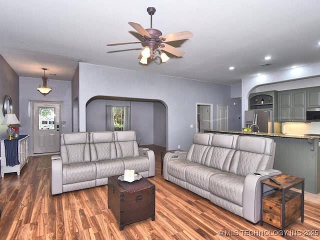4607 E 142nd St S, Bixby, OK 74008 - photo 6