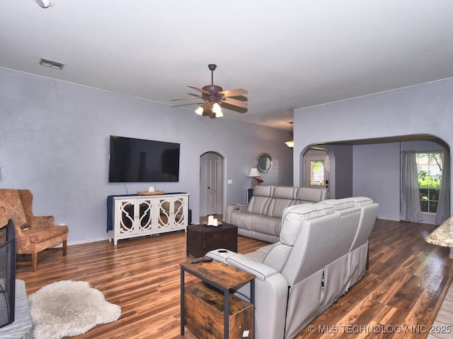 4607 E 142nd St S, Bixby, OK 74008 - photo 7