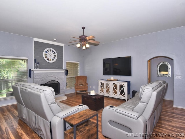 4607 E 142nd St S, Bixby, OK 74008 - photo 8