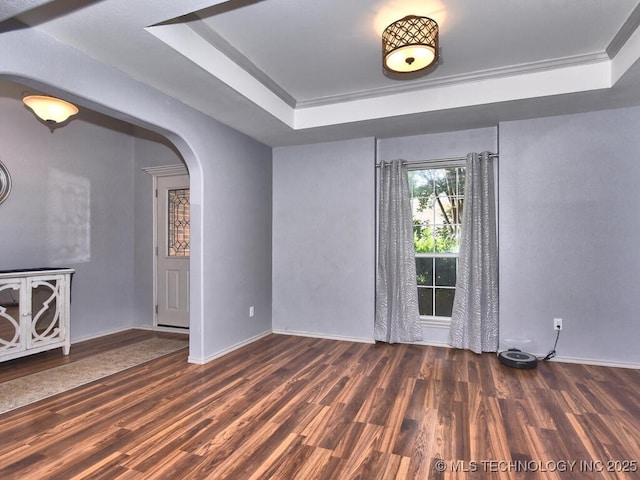 4607 E 142nd St S, Bixby, OK 74008 - photo 9
