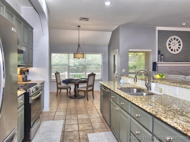 4607 E 142nd St S, Bixby, OK 74008 - photo 10