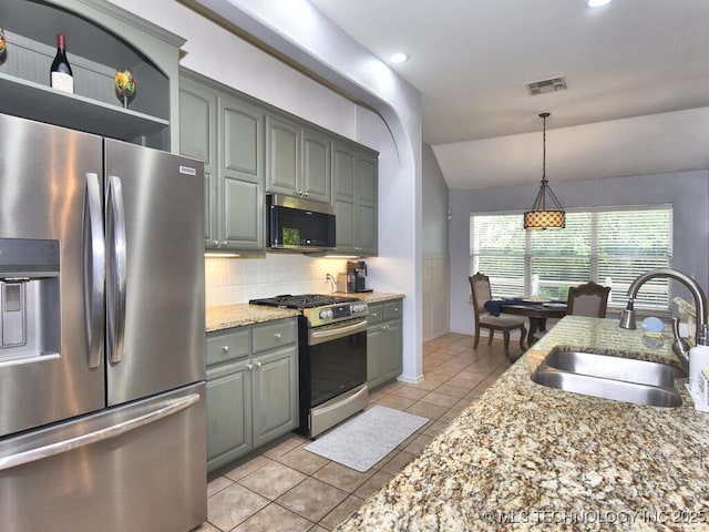 4607 E 142nd St S, Bixby, OK 74008 - photo 11