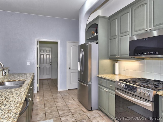 4607 E 142nd St S, Bixby, OK 74008 - photo 12