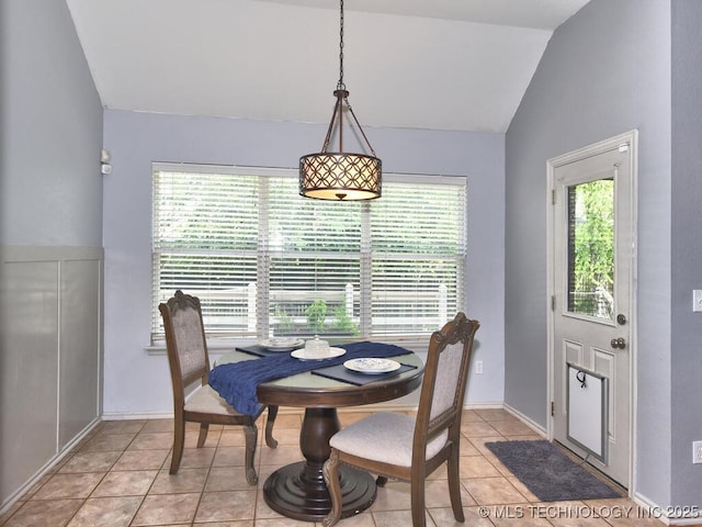4607 E 142nd St S, Bixby, OK 74008 - photo 13