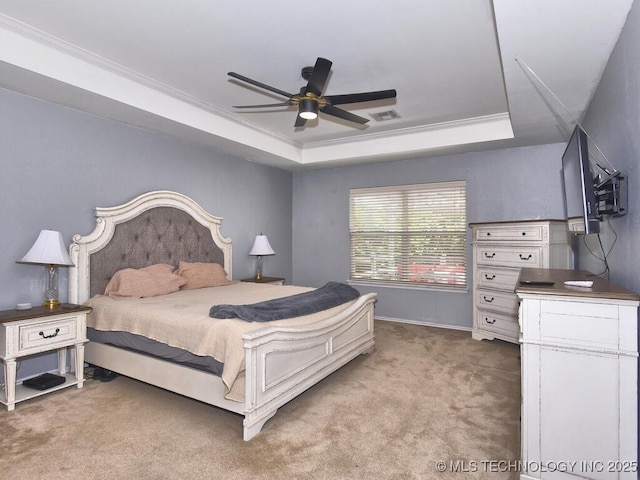 4607 E 142nd St S, Bixby, OK 74008 - photo 14