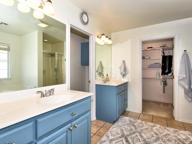 4607 E 142nd St S, Bixby, OK 74008 - photo 16