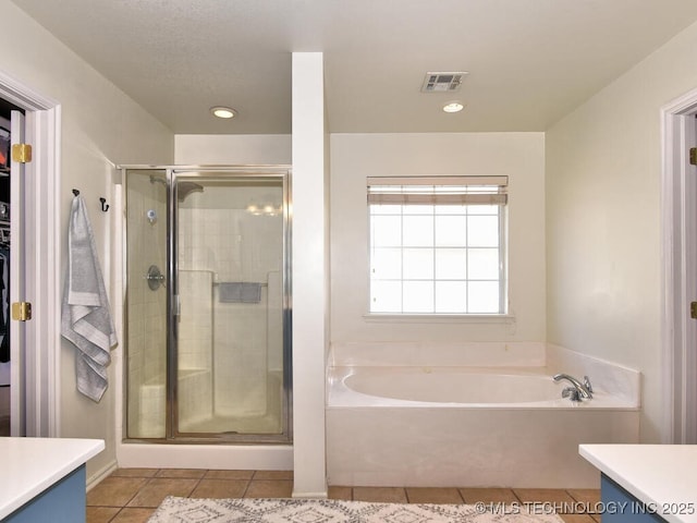 4607 E 142nd St S, Bixby, OK 74008 - photo 17