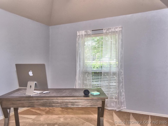 4607 E 142nd St S, Bixby, OK 74008 - photo 18
